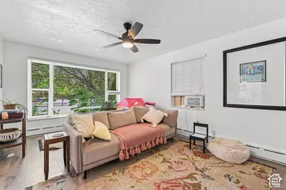 701 E 500 S, Bountiful, UT 84010 - Photo 31