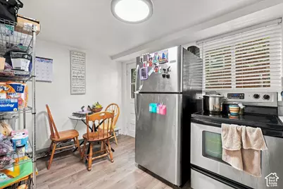 701 E 500 S, Bountiful, UT 84010 - Photo 17