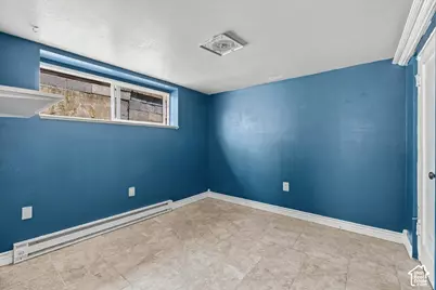 701 E 500 S, Bountiful, UT 84010 - Photo 11