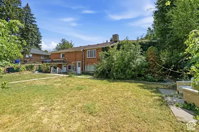 701 E 500 S, Bountiful, UT 84010 - Photo 35