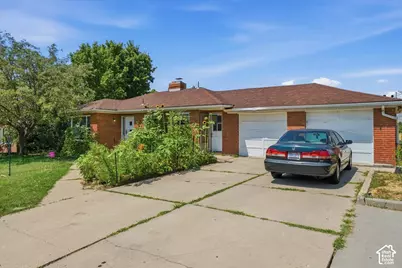 701 E 500 S, Bountiful, UT 84010 - Photo 1