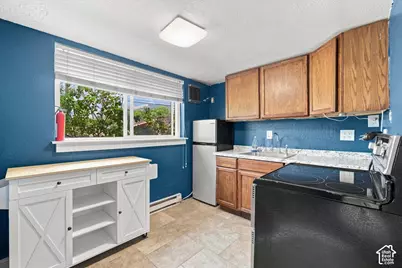 701 E 500 S, Bountiful, UT 84010 - Photo 15