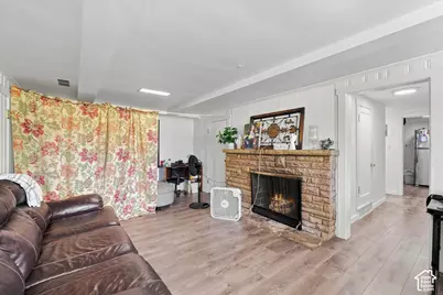 701 E 500 S, Bountiful, UT 84010 - Photo 21