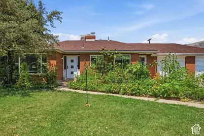 701 E 500 S, Bountiful, UT 84010 - Photo 5