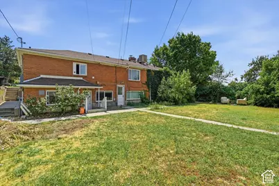 701 E 500 S, Bountiful, UT 84010 - Photo 33
