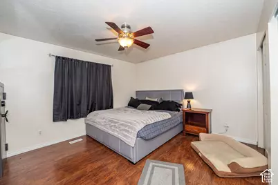 1891 N 950 W, Clinton, UT 84015 - Photo 9