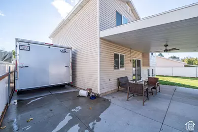 1891 N 950 W, Clinton, UT 84015 - Photo 21
