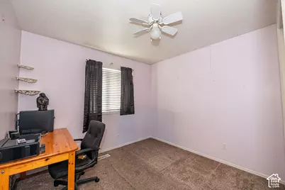 1891 N 950 W, Clinton, UT 84015 - Photo 11