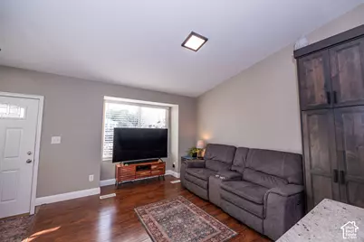 1891 N 950 W, Clinton, UT 84015 - Photo 3
