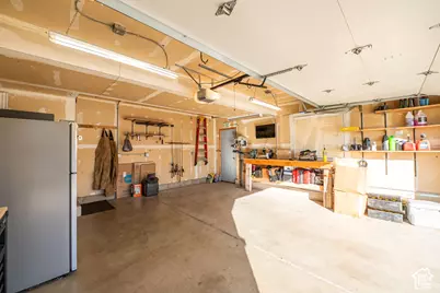 1891 N 950 W, Clinton, UT 84015 - Photo 17
