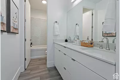 1357 W Midas Point Cv, Riverton, UT 84065 - Photo 39