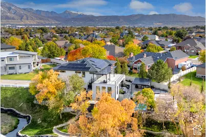 1357 W Midas Point Cv, Riverton, UT 84065 - Photo 59