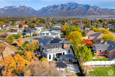 1357 W Midas Point Cv, Riverton, UT 84065 - Photo 3