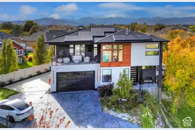 1357 W Midas Point Cv, Riverton, UT 84065 - Photo 1