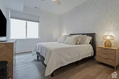 1357 W Midas Point Cv, Riverton, UT 84065 - Photo 47