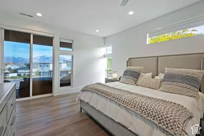1357 W Midas Point Cv, Riverton, UT 84065 - Photo 31