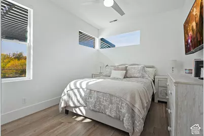 1357 W Midas Point Cv, Riverton, UT 84065 - Photo 41