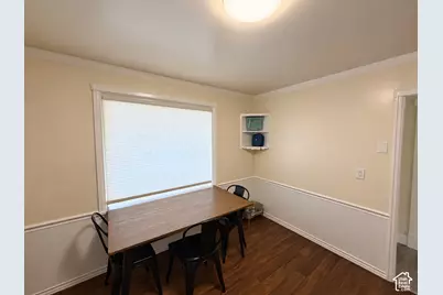 364 W Lakeview Rd N, Lindon, UT 84042 - Photo 9