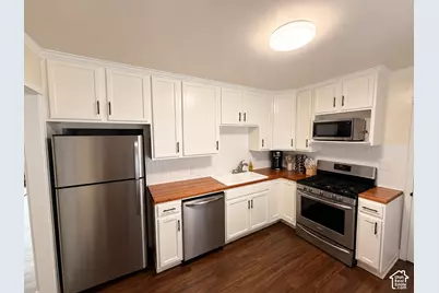 364 W Lakeview Rd N, Lindon, UT 84042 - Photo 3