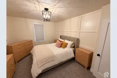 364 W Lakeview Rd N, Lindon, UT 84042 - Photo 5