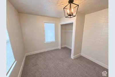 364 W Lakeview Rd N, Lindon, UT 84042 - Photo 7