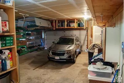 1028 E Gordon Ave N, Layton, UT 84040 - Photo 29