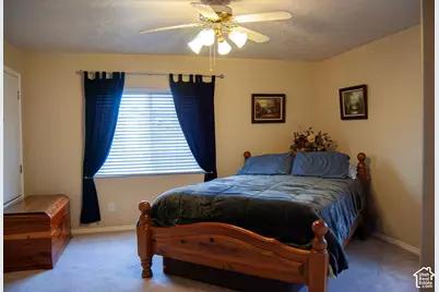 1028 E Gordon Ave N, Layton, UT 84040 - Photo 9