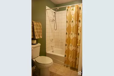 1028 E Gordon Ave N, Layton, UT 84040 - Photo 13