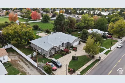 1028 E Gordon Ave N, Layton, UT 84040 - Photo 37