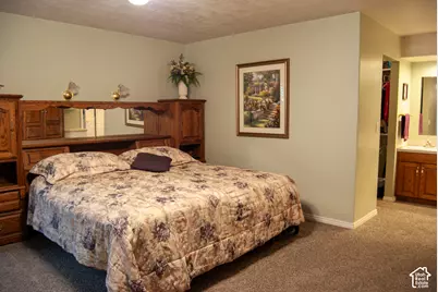 1028 E Gordon Ave N, Layton, UT 84040 - Photo 11