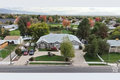 1028 E Gordon Ave N, Layton, UT 84040 - Photo 35