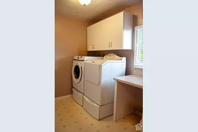 1028 E Gordon Ave N, Layton, UT 84040 - Photo 15