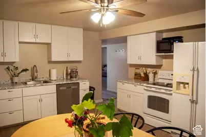 1028 E Gordon Ave N, Layton, UT 84040 - Photo 17