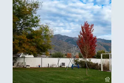 1028 E Gordon Ave N, Layton, UT 84040 - Photo 33