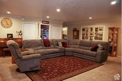1028 E Gordon Ave N, Layton, UT 84040 - Photo 3
