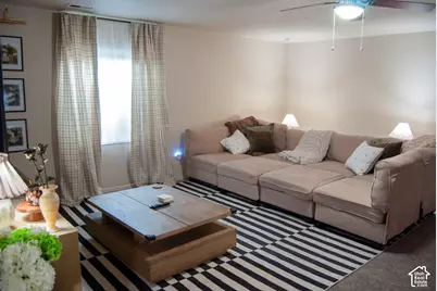 1028 E Gordon Ave N, Layton, UT 84040 - Photo 19