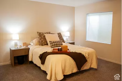 1028 E Gordon Ave N, Layton, UT 84040 - Photo 21