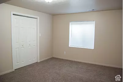 1028 E Gordon Ave N, Layton, UT 84040 - Photo 25