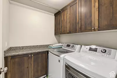 1308 E Daffodil Ct #150, Layton, UT 84040 - Photo 33