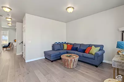 1308 E Daffodil Ct #150, Layton, UT 84040 - Photo 7