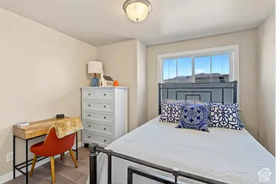 1308 E Daffodil Ct #150, Layton, UT 84040 - Photo 31