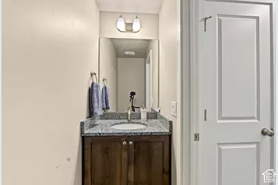 1308 E Daffodil Ct #150, Layton, UT 84040 - Photo 35