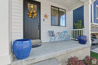 1308 E Daffodil Ct #150, Layton, UT 84040 - Photo 5