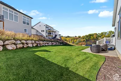 1308 E Daffodil Ct #150, Layton, UT 84040 - Photo 47