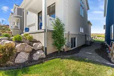 1308 E Daffodil Ct #150, Layton, UT 84040 - Photo 45