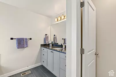 1308 E Daffodil Ct #150, Layton, UT 84040 - Photo 27