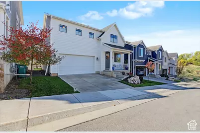 1308 E Daffodil Ct #150, Layton, UT 84040 - Photo 3