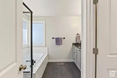 1308 E Daffodil Ct #150, Layton, UT 84040 - Photo 23