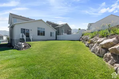 1308 E Daffodil Ct #150, Layton, UT 84040 - Photo 43