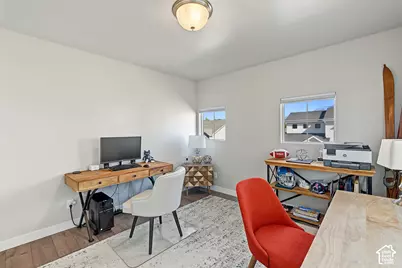 1308 E Daffodil Ct #150, Layton, UT 84040 - Photo 29